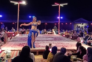 belly dance.jpg